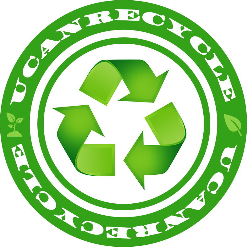 UCANRECYCLE